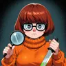 JDani's Avatar