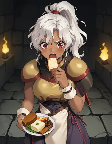 Rita / Words Worth