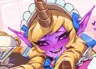 FutaSoraka's Avatar