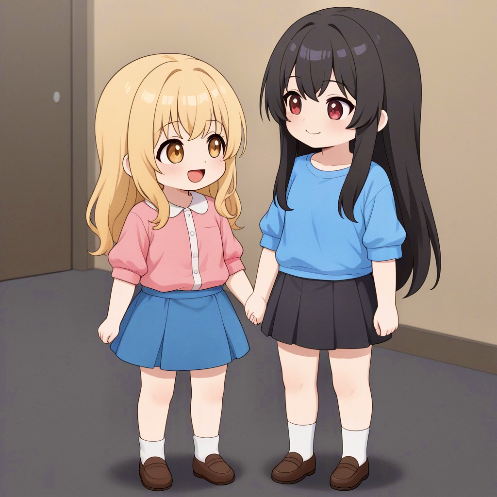 0001_little_girls.jpg