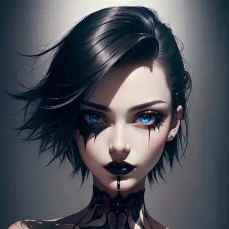 AwarenessDiffusion's Avatar