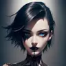 AwarenessDiffusion's Avatar