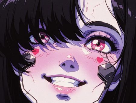 Azurasu's Avatar