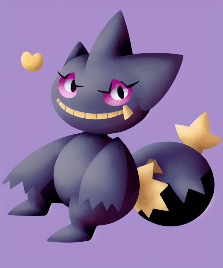00000-1633564469.png