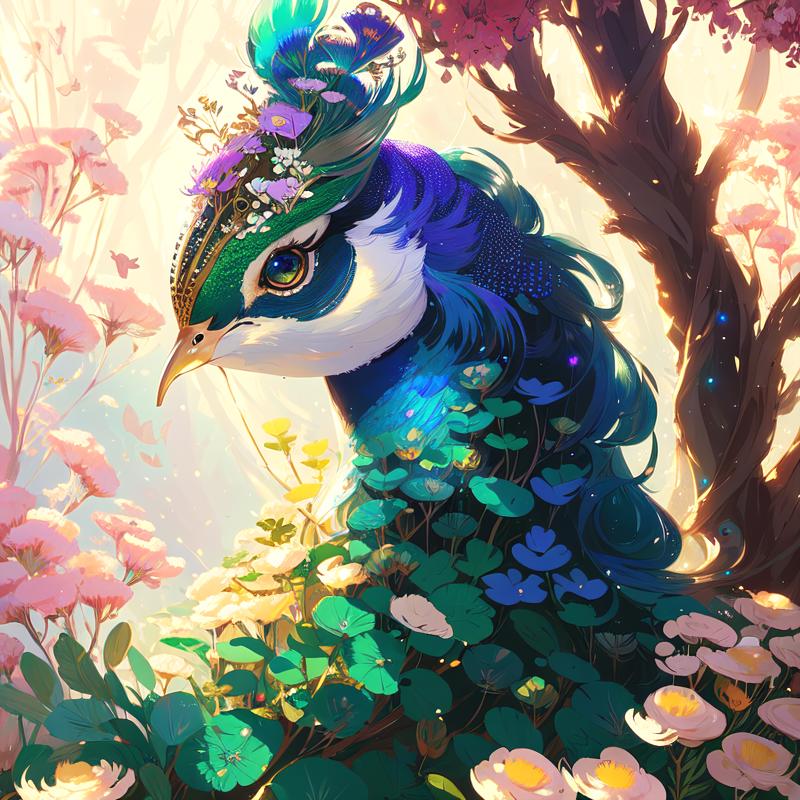 peacock.png