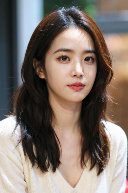 Not Jolin Tsai v1.5