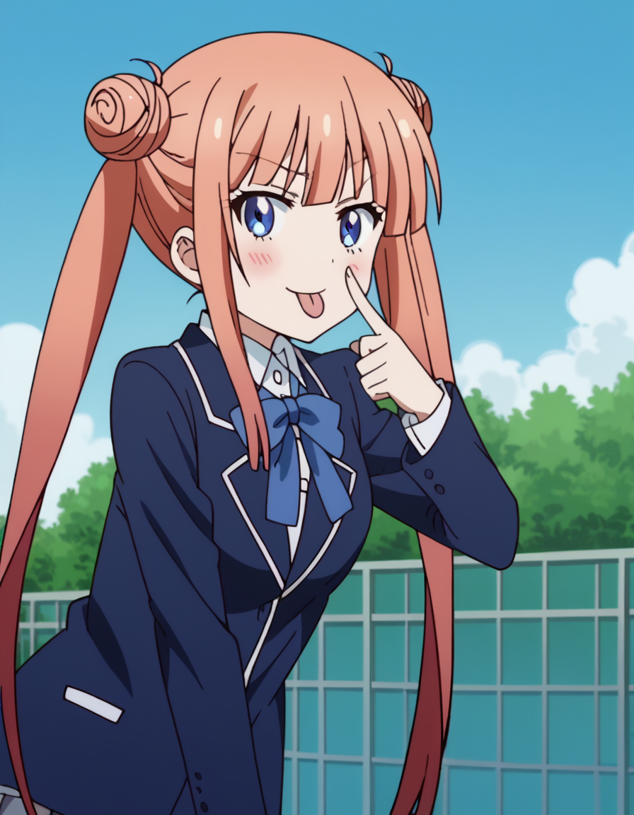 287da-73683779.png