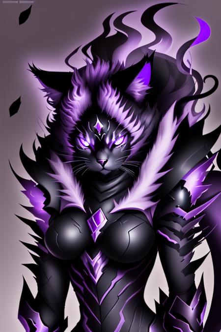 Shadow Realm (Solo leveling) v1.0