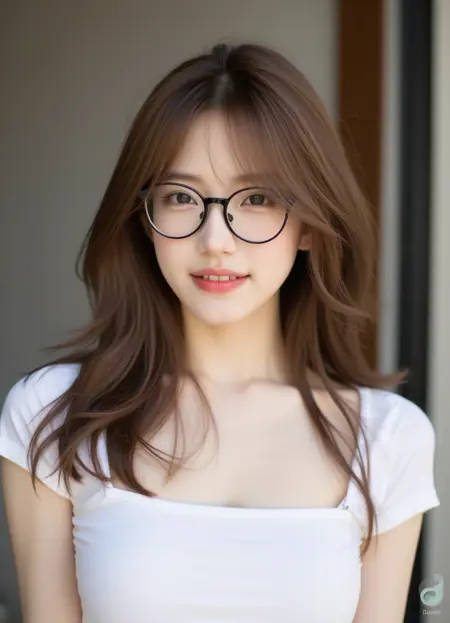 小红书超真实日常生活照