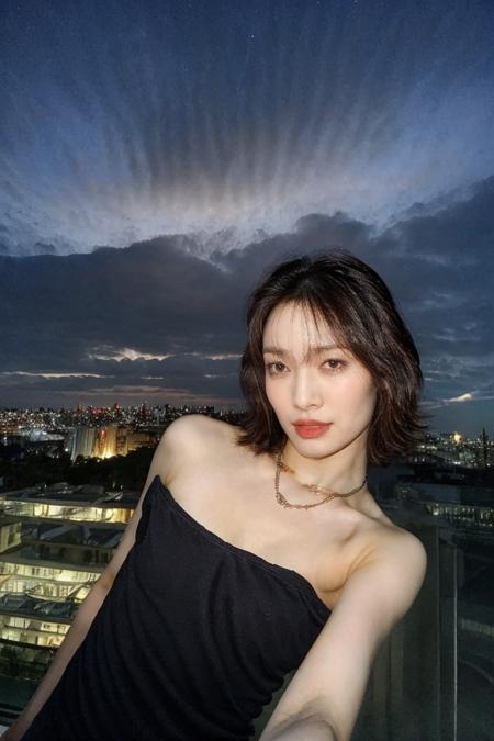 Xg Jurin (주린) Lookalike - v1.5 - Reviewed by supashy