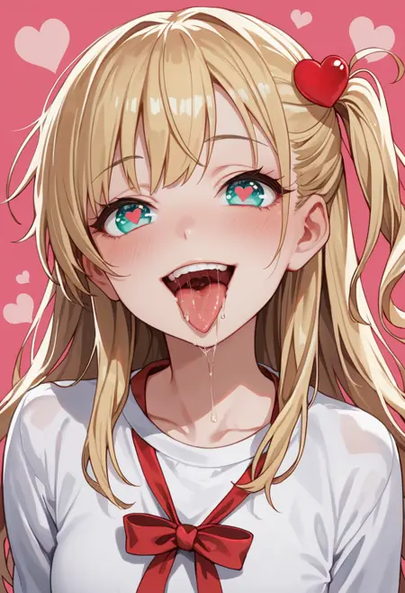 PornMaster-Anime 色情大师 - XL-V1-VAE-inpainting