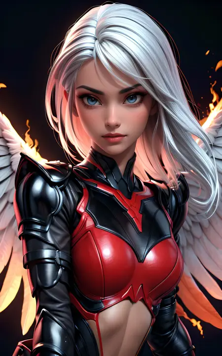 stormpaper's Avatar