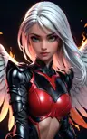 stormpaper's Avatar