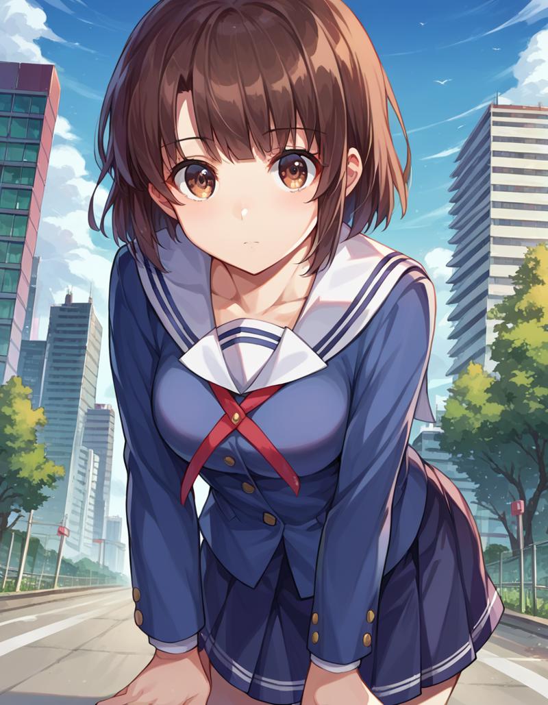 megumikatou-1495d-3517158846.png