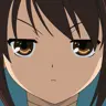 the_second_one's Avatar
