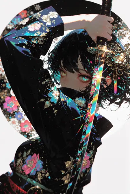 Mavrosia ϻ | by UTdT69