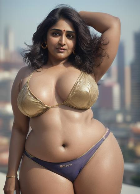 Dream Like Tits v1.0