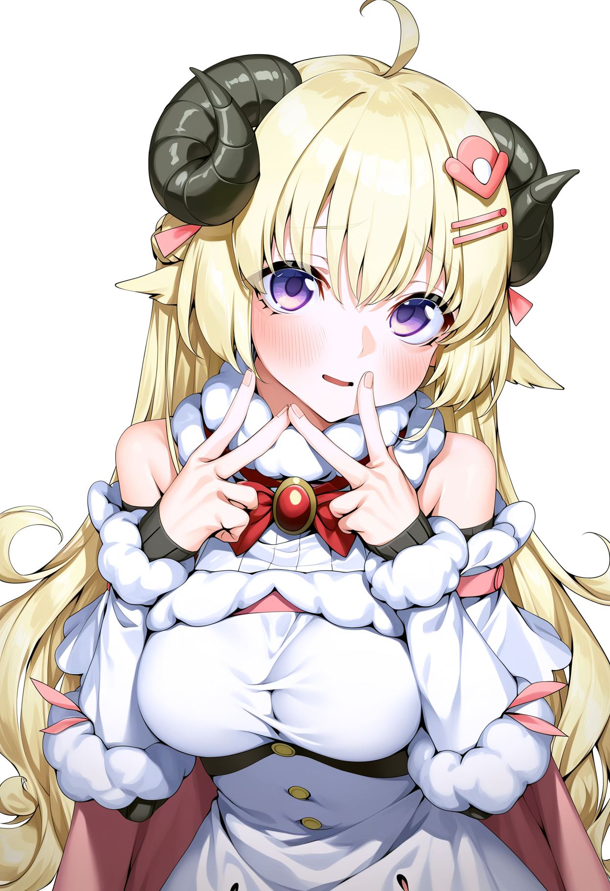 00020-1016239595.png