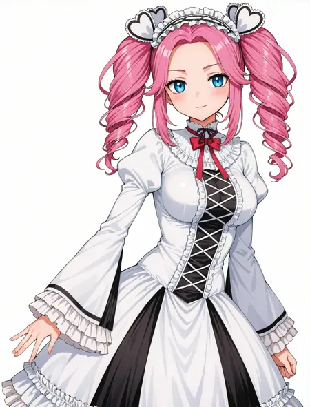 Shikoku metan 四国めたん  (VOICEROID ボイスロイド)