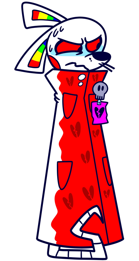 sparklecare doom
