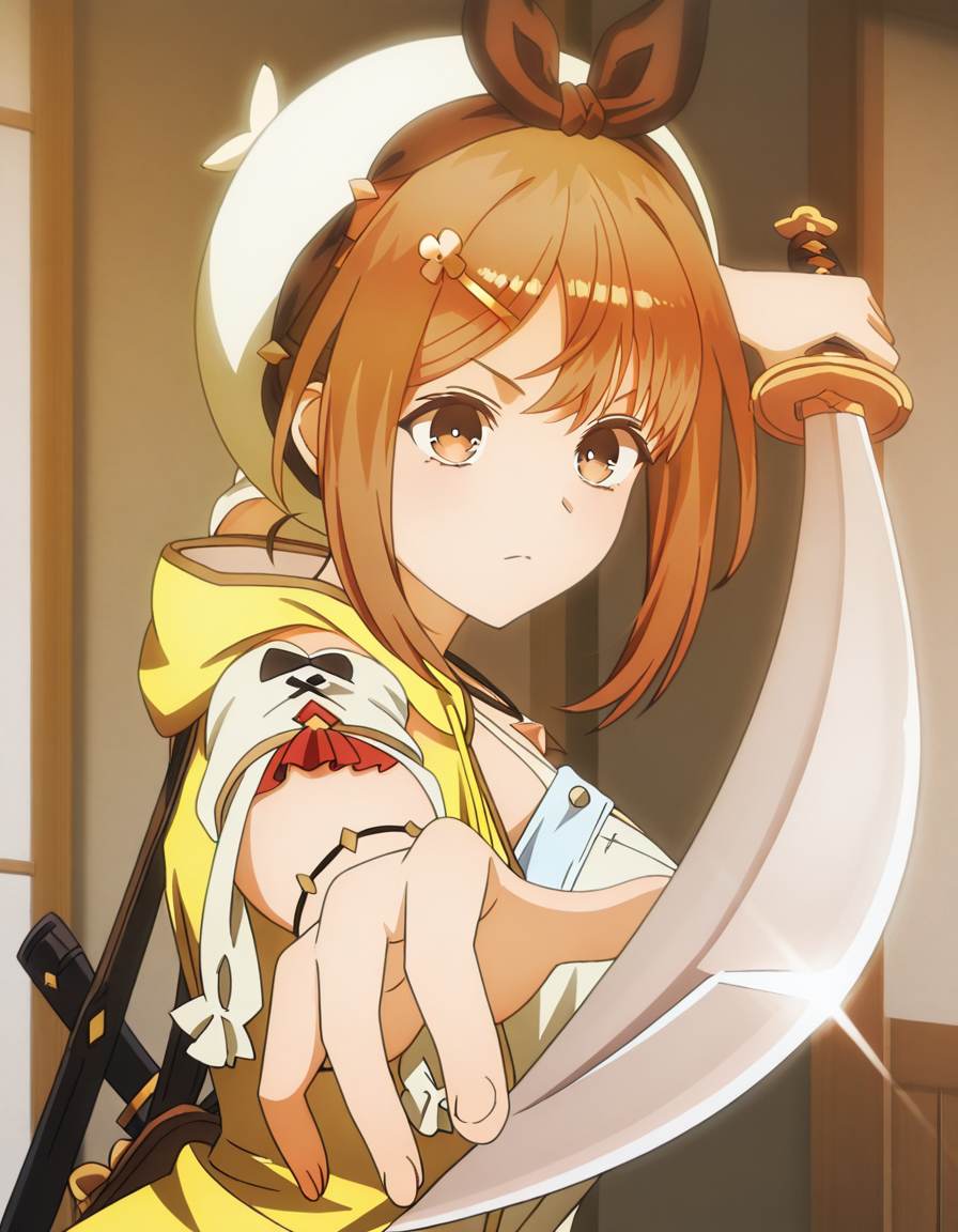eb7a6-2434567848.png