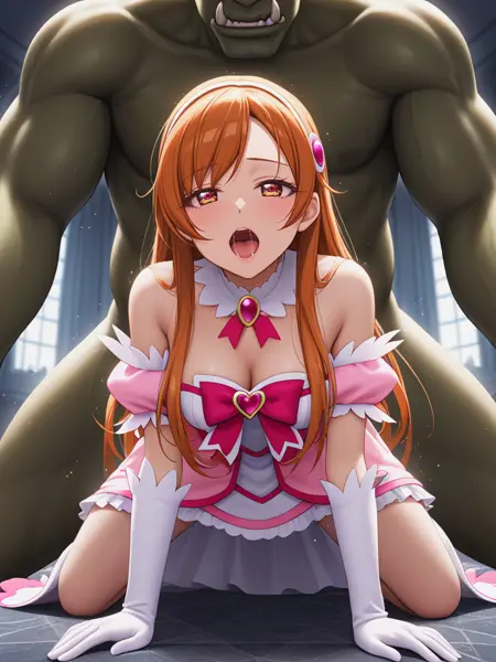 Dlang_Pony_AnimePlus_fp16