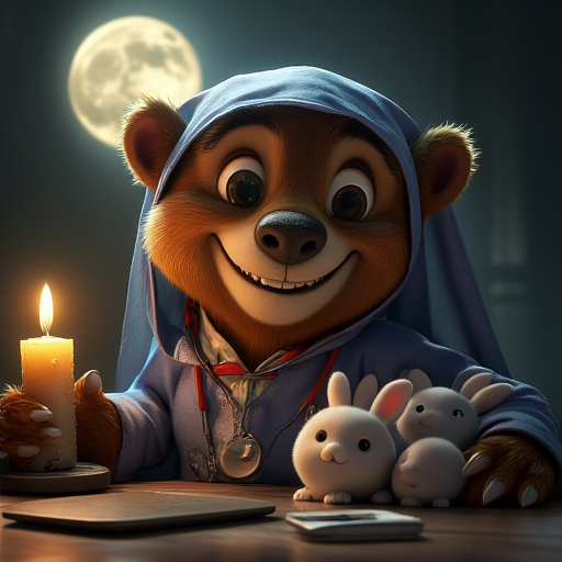 Flux_Pixar_e000007_01_20240828071604.png