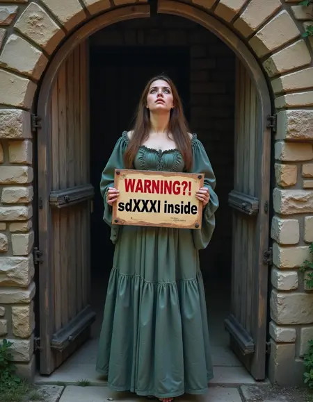 unStable Illusion SDXXXL