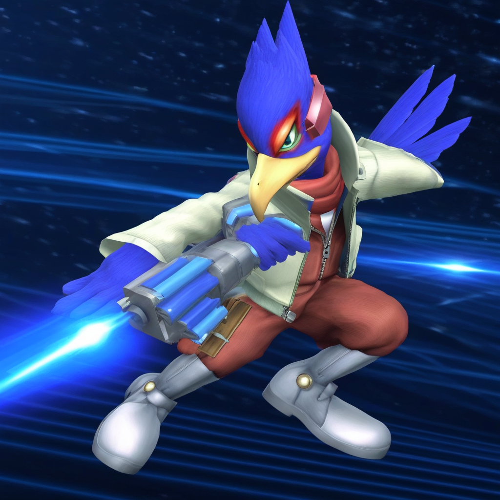 Birds_e000006_02_20250304153116.png