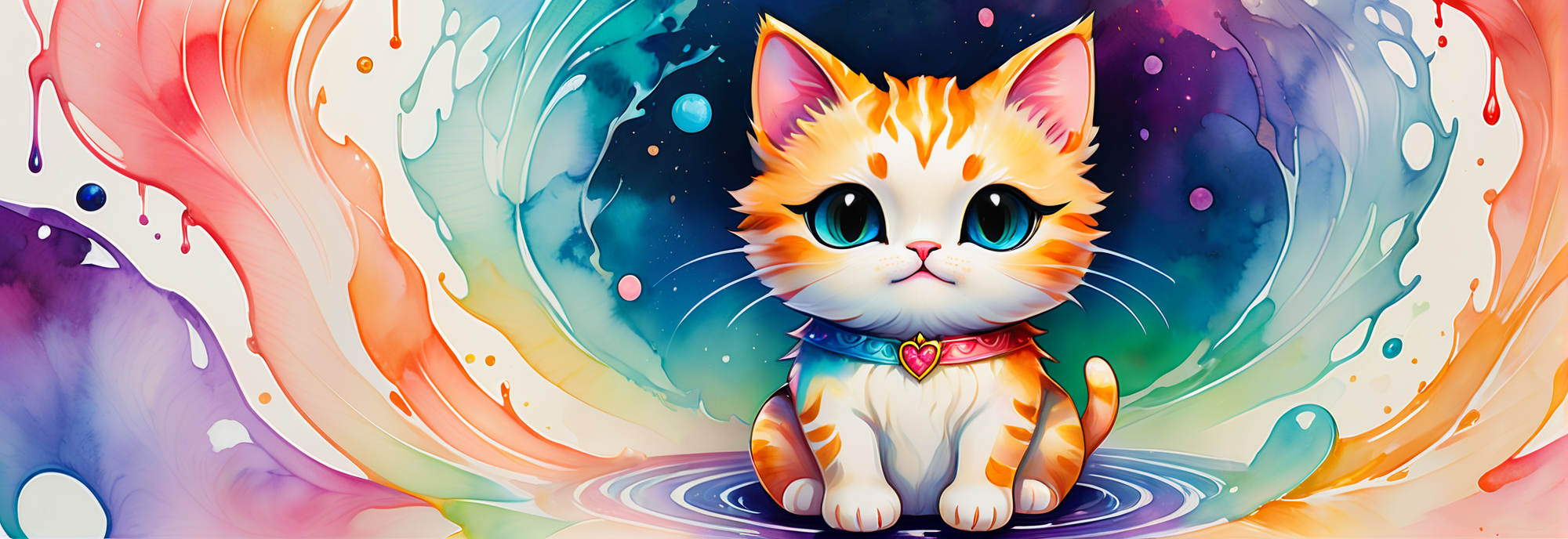 Rainbow Kitten.png