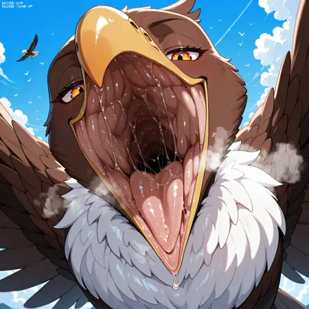bird_maw