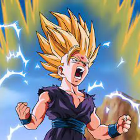 Romazeo's Avatar