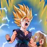 Romazeo's Avatar