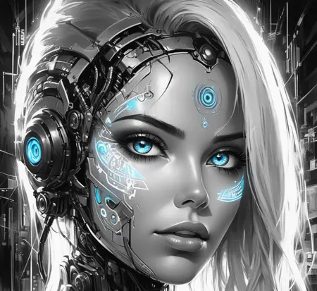 Necr0x0Der's Avatar
