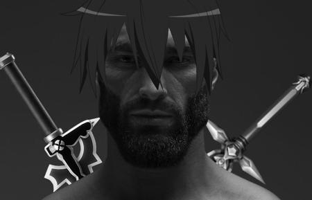 Xarxes87's Avatar