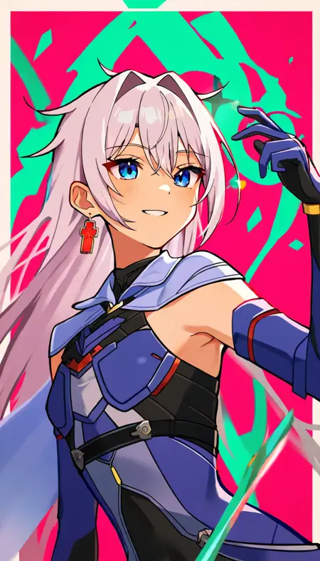 a_(xenoblade)_noobxl_eps_1.0