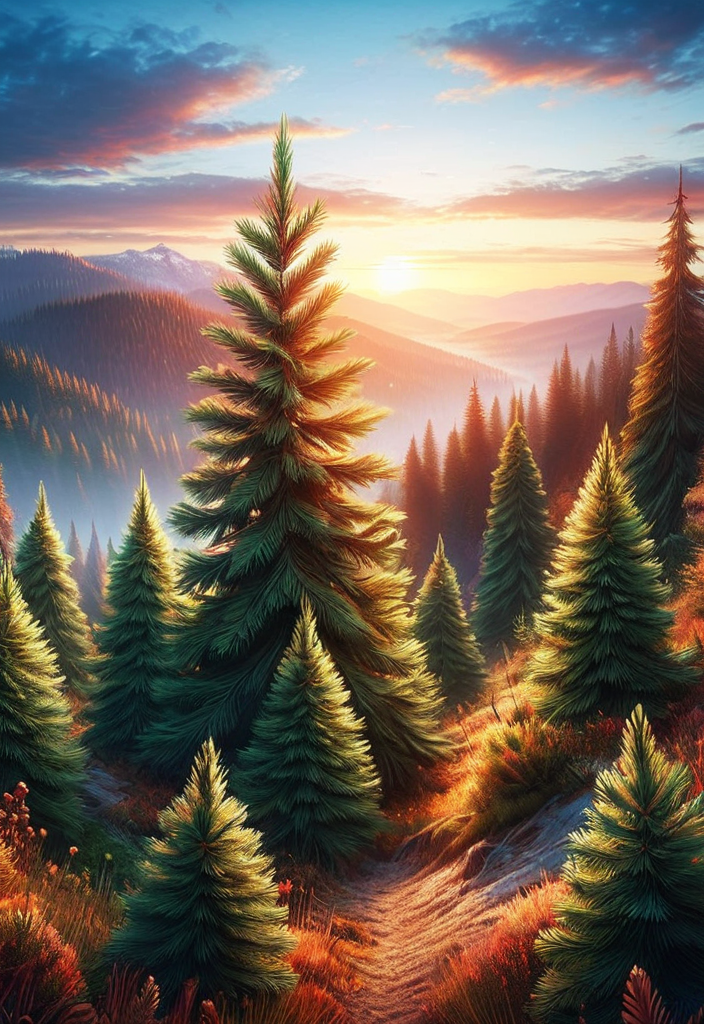 Score-7.67_00000-4155498603.png