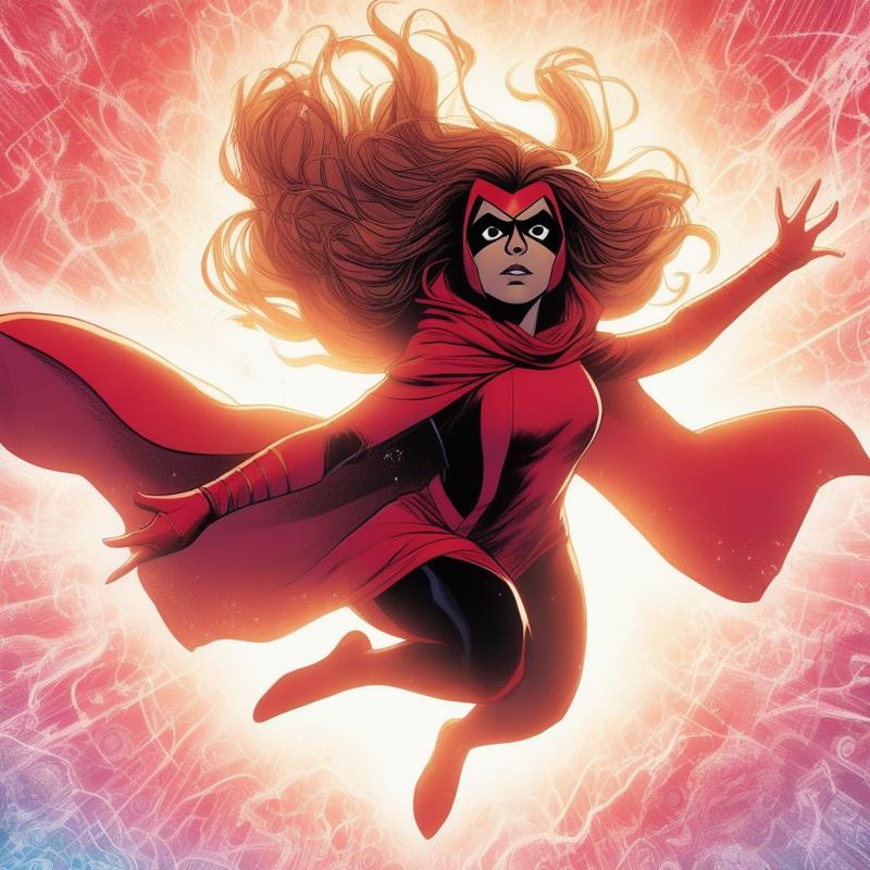 ScarletWitch_20240303002635_e000010_02.png