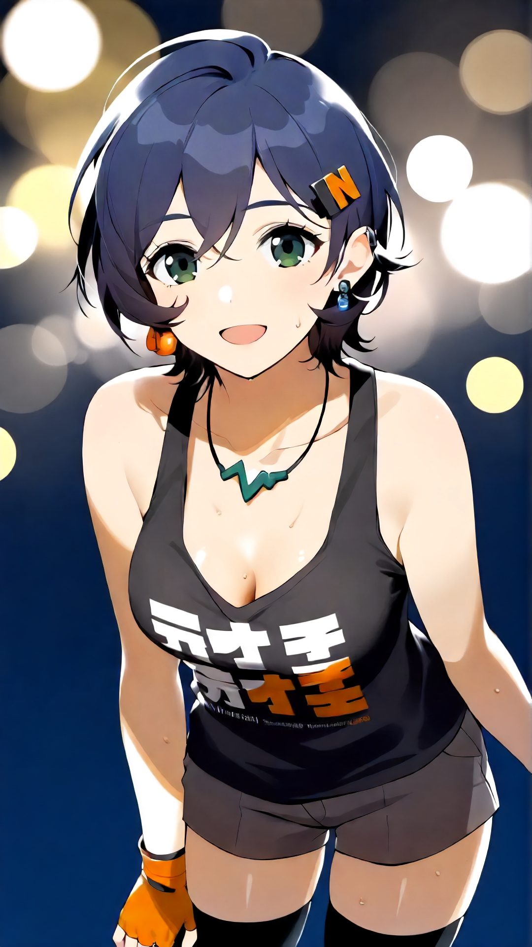xne_0097.jpg