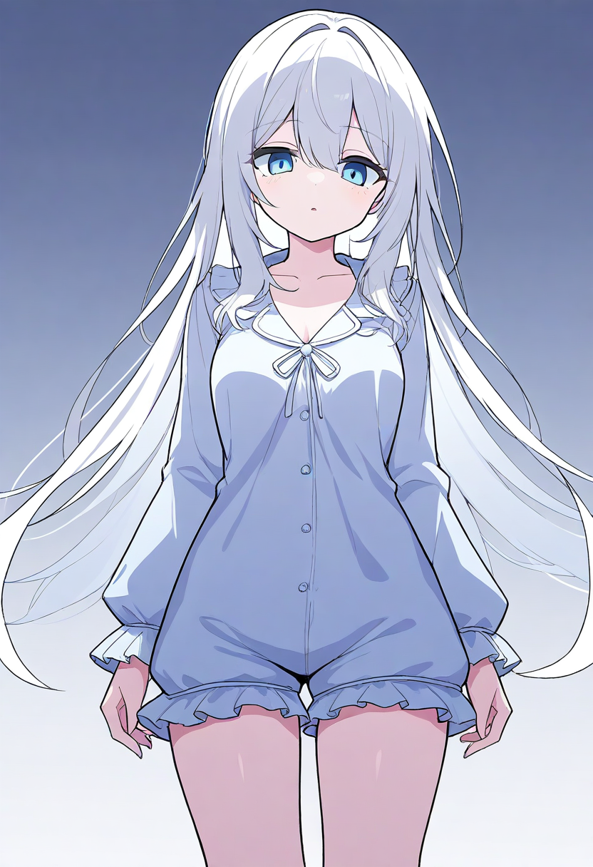 00229-1117404606.png