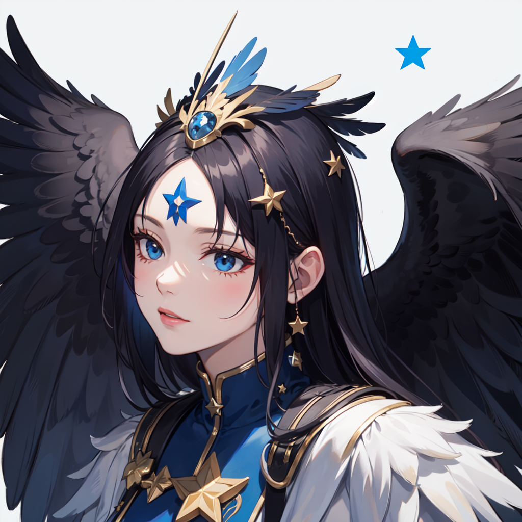 00023-1063374176.png