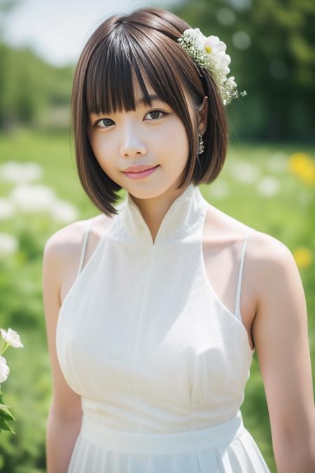 Ano_JP_Singer v2.0