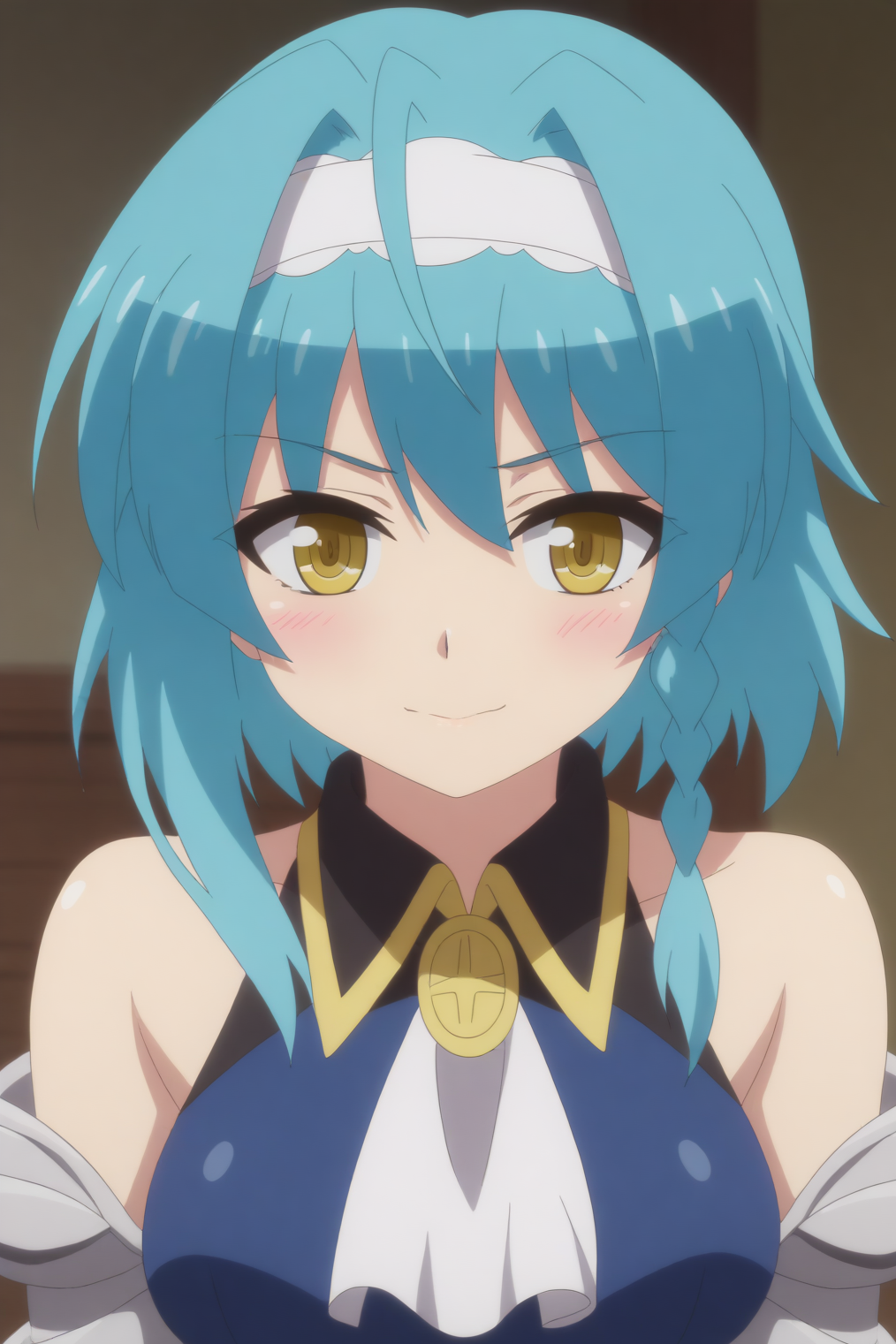 2024-09-03-17_01_695281224010941.png