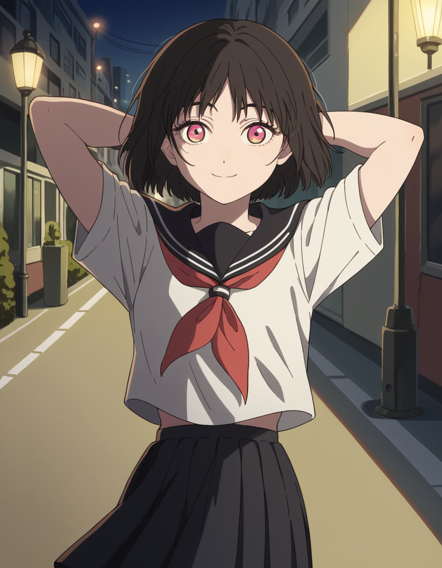 4d988-1095548064.png