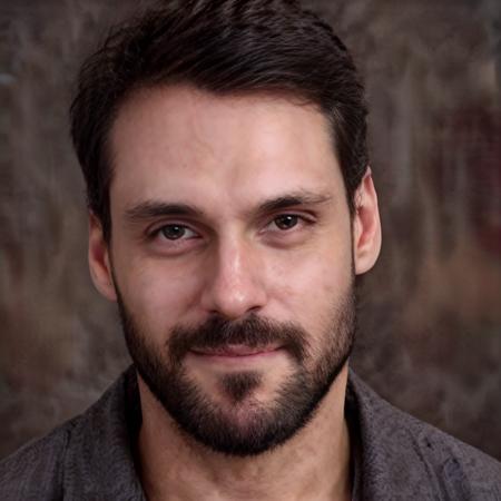 male, 1boy, face,  <lora:Felipe Cunha:0.85>, realistic,  <lora:more_details:0.5>, more color, lit