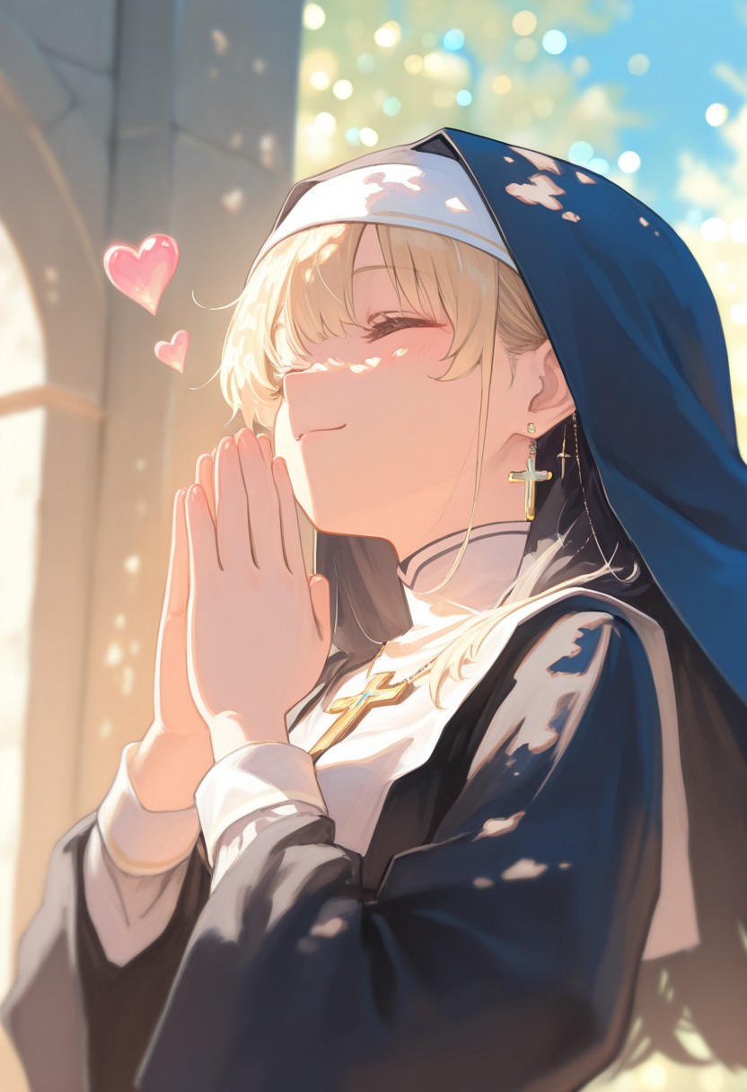 SW074TGVD6C86P18QDKNGM7TP0.jpeg?sig=CfDJ8J868rbHQQlNuTOL2qbAsuQ3P-oh1OQJjoli3NexaSdVQ8z54p1ZtVndbsIcnsO65MHh3hjsRJAhkqDE-0lHhoPloU6eawVVXHxao5Gu23UQTfHia9gcsa9BN-isaTI7o8b-2tdh46Y2wURtvOpO0iDn0JZnpcNEEFUJ0g1IsCsjkrGhW-qMGdoQTdleUyIHiiD1OruWn-BgBlIT2M_iH5keTjEfOzW8SZ7cuZPD_F1_npkFYbWTvqVudXRi7FNXopAWXbUkLsoTKOBGyyKR-Eb2c4dKlSACPJ-0zXZE4eeH&exp=2026-09-08T02:31:03.2808972Z