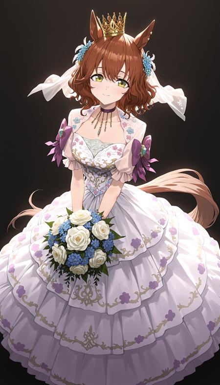 Aston Machan\アストンマーチャン\真弓快车 [3 outfits] (Umamusume\ウマ娘 プリティーダービー\赛马娘 Pretty Derby） v2.0 for IL with all suit
