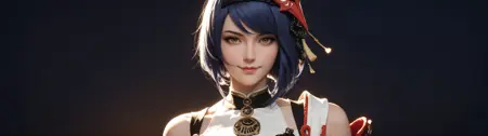 niardordenravt's Avatar