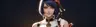 niardordenravt's Avatar