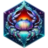 Silver Tier Support Badge July 2024